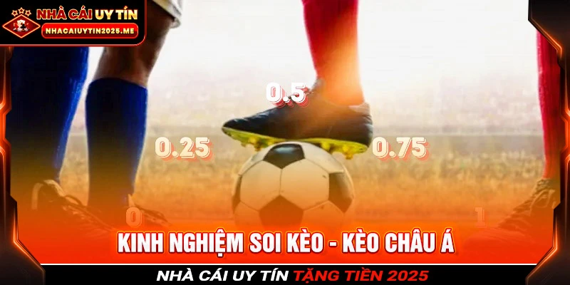 Nhà cái áp dụng các tỷ lệ chấp khác nhau phù hợp với từng trận đấu