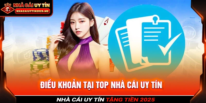 Chấp nhận quy định là yêu cầu cần thực hiện với hội viên