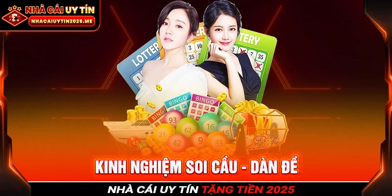 Có nhiều cách chơi để bạn có thể lựa chọn phù hợp với sở thích bản thân