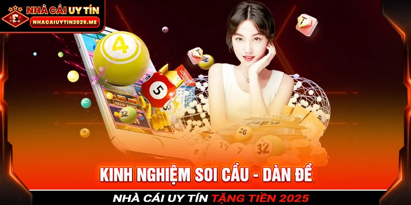 dàn đề