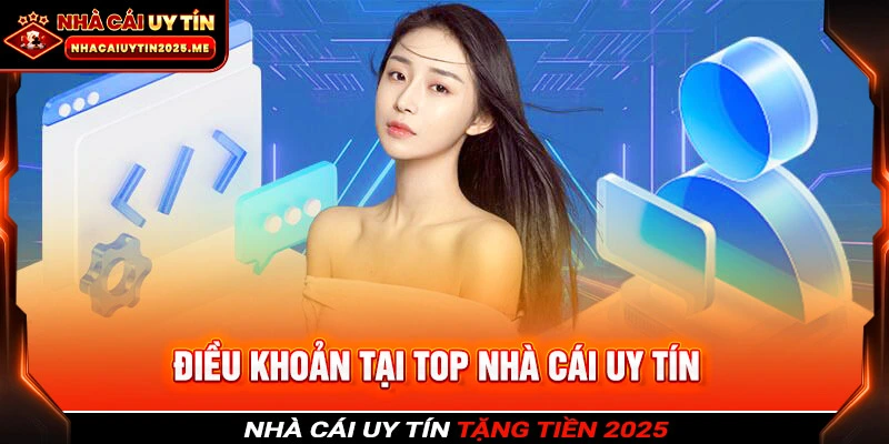 Quyền cập nhật thông tin trong nghĩa vụ của nhà cái