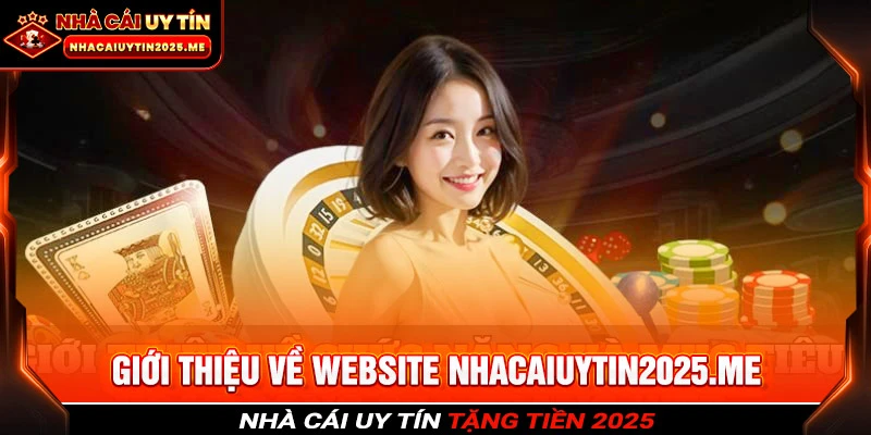 Giới thiệu về chức năng và mục tiêu hoạt động của trang web