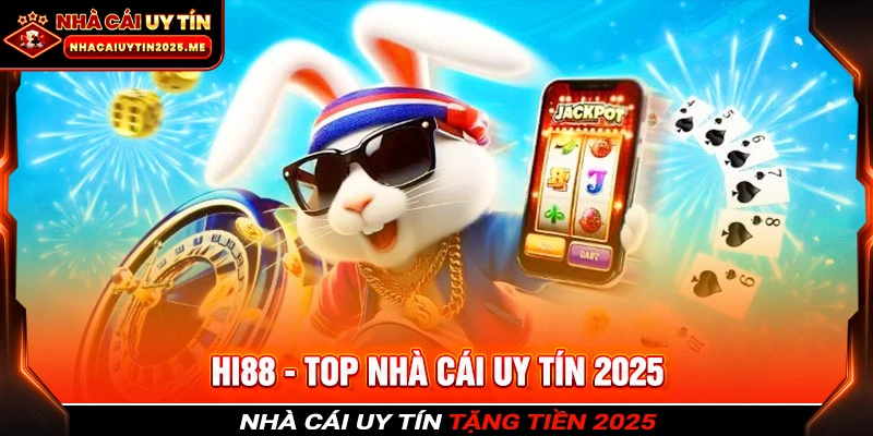 Sân chơi cung cấp kho game trực tuyến hoành tráng