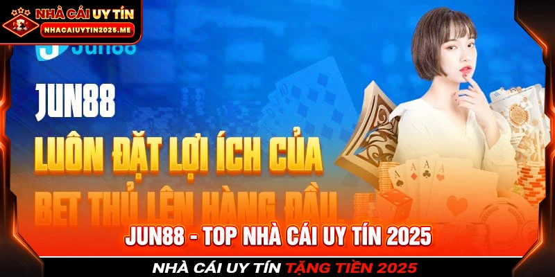 Những hình thức game ăn tiền nổi bật tại sân chơi