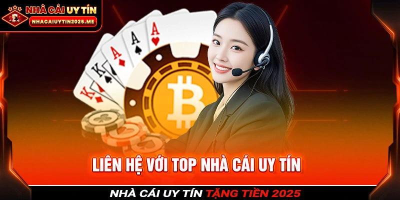 Tổng hợp những tình huống hội viên cần liên hệ