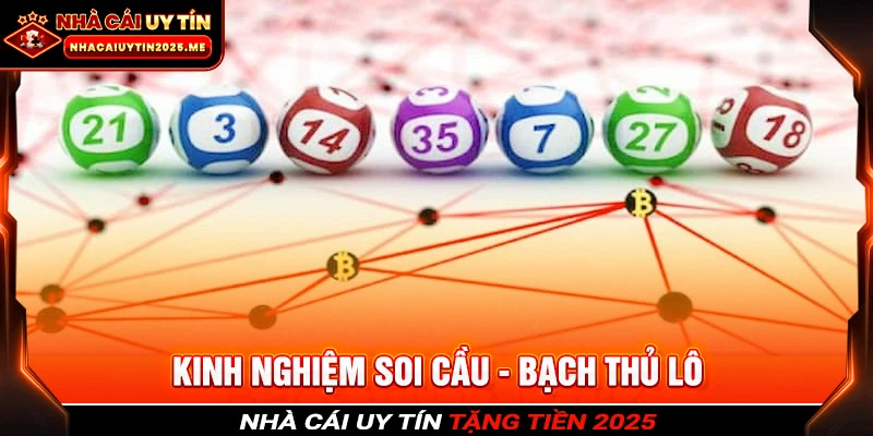 Giải thích rõ về bạch thủ lô cho người chơi mới