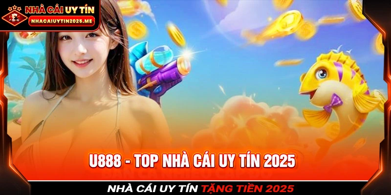 Bắn cá nhiều cấp độ hấp dẫn tại nhà cái