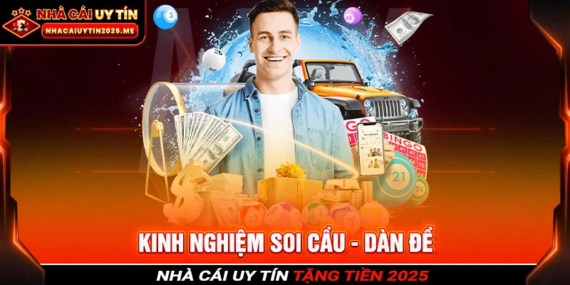 Ưu điểm của cách chơi dàn đề