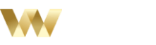 w88-logo