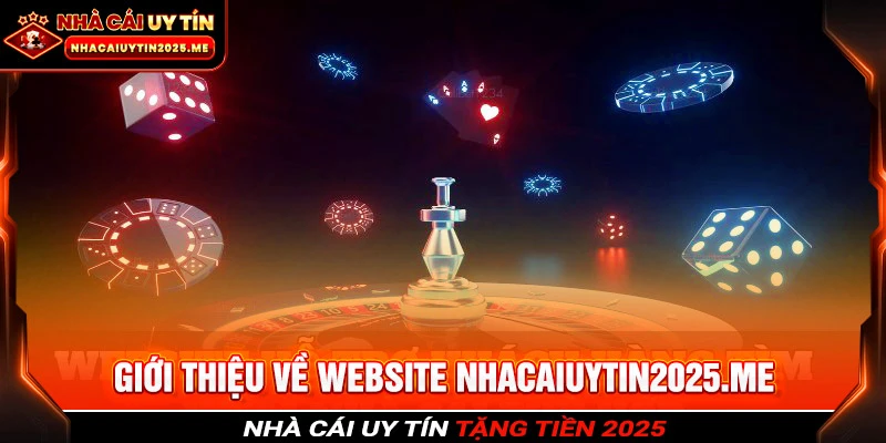 Website hỗ trợ khách hàng tìm kiếm nhà cái phù hợp